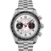 OMEGA Co-Axial Master Chronometer Chronograph 43 mm O32930435102002