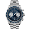 OMEGA Co-Axial Master Chronometer Chronograph 43 mm O32930435103001