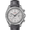 OMEGA Co-Axial Chronometer Chronograph 44.25 mm O31193445199002