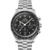 Moonwatch ProfessionalCO‑Axial Master Chronometer Chronograph 42 MM