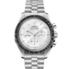 OMEGA Co-Axial Master Chronometer Chronograph 42 mm O31060425002001