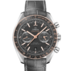 OMEGA Co-Axial Master Chronometer Chronograph 44.25 mm O32923445106001