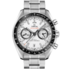 RacingCO‑Axial Master Chronometer Chronograph 44.25 MM