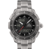 OMEGA Chronograph 45 mm O31890457901001