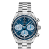 OMEGA Co-Axial Chronometer Chronograph 38 mm O32430385003002