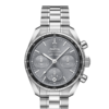 OMEGA Co-Axial Chronometer Chronograph 38 mm O32430385006001