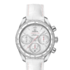 OMEGA Co-Axial Chronometer Chronograph 38 mm O32438385055001