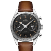 OMEGA Co-Axial Master Chronometer Chronograph 40.5 mm O33212415101001
