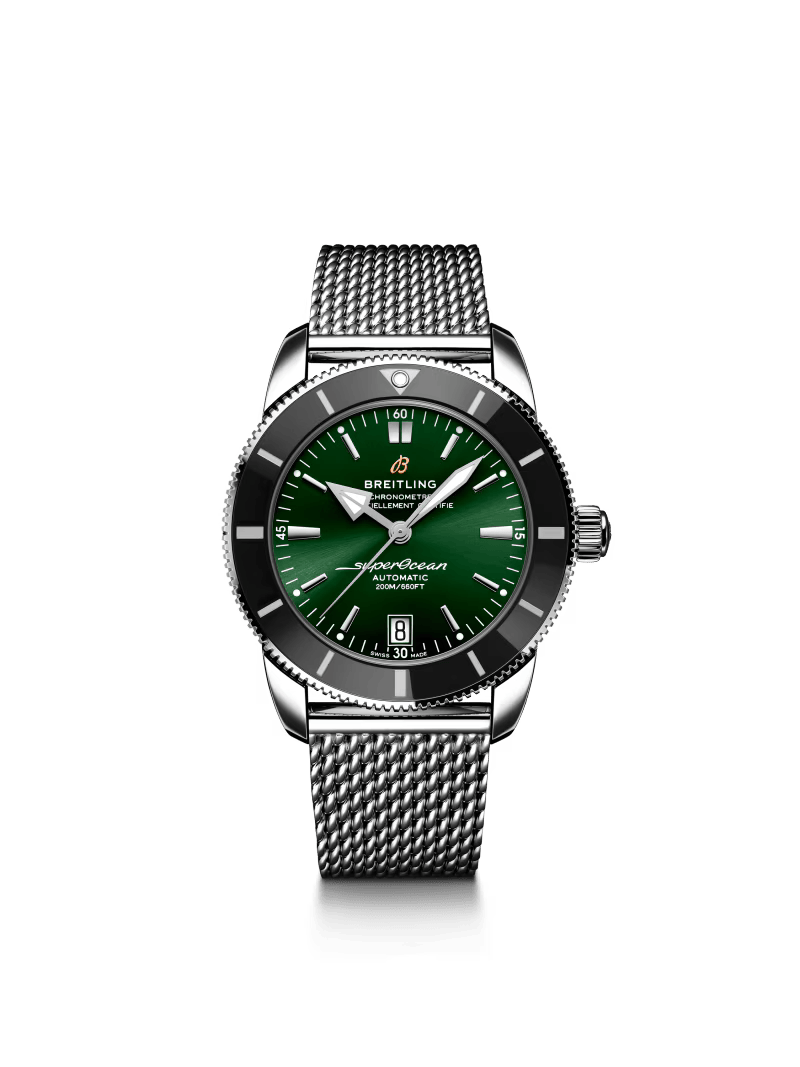 Odenjh Watches